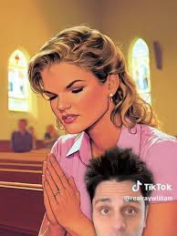 Brian Sullivan Winchester