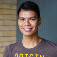 Jake Christian Deleon Email & Phone Number