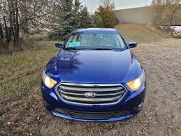 Image result for Arizona Beige 2014 Taurus