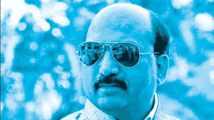 Clerics, educationists drive the campaign to remove vaccine hesitancy  during Ramadan in Pune