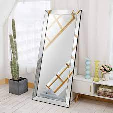 Maybe you would like to learn more about one of these? Full Length Mirror Openuye 70 X30 Vanity Mirror Standing Hanging Or Leaning Against Wall Rectangle Large Mirror Floor Mirror Full Body Mirror Wall Mounted Mirror For Bedroom Living Room Bathroom Buy Online In Aruba At Aruba Desertcart Com