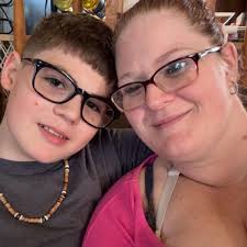 Homecoming rental for WCU alumni?