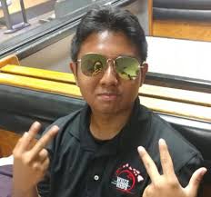 The Black Ghost: Detroit's Racing Legend