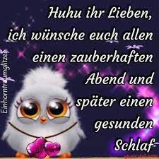 Guten abend sätze, süße abendgrüße, süße abendg liebe und schönen abend grüße mit liebessätzen für ihn. Schonen Abend Bilder Kostenlos Downloaden Gute Nacht Grusse Gute Nacht Lustig Schonen Abend Bilder