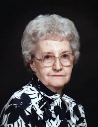 Obituary information for Doris Gayle Carroll