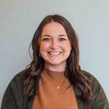 Karen Corcoran • Fieldstone Counseling