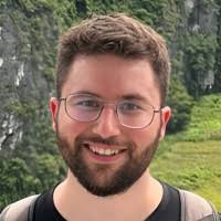 1500+ "Ferriol" profiles