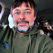 Anyone have photos of these Mattoon stock car drivers? Fred & Leroy  Chronic, Harold Dailey Jr., John Edwards, Victor Ferris, Phil Frazier,  Monty Gordon, Bob Hames, Bob Hamilton, Jim & Tom Helm,