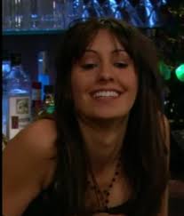 Would you bang Wendy the waitress? : r/HIMYM