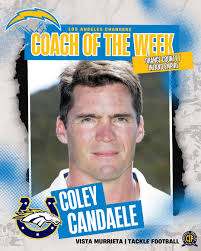 Steve Silberman (@steve_silberman)