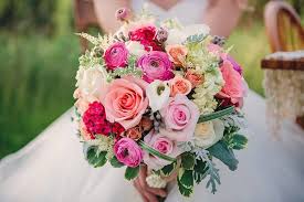 Alfa Flower Wedding Shop Wedding Flowers Florist Wedding Flowers Wedding Website Free