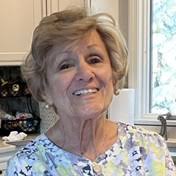 Search for Obituaries