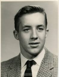 Obituary information for Edward C. Schley