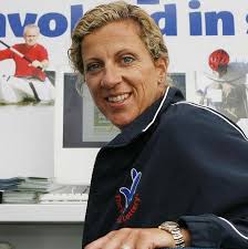 Gunnell calls for life bans