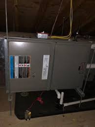 Maybe you would like to learn more about one of these? Not Able To Find Lennox Ml193uh Furnace Filter Home Improvement Stack Exchange