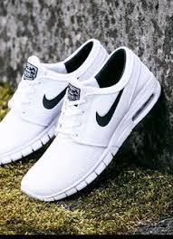 Saya pengedar atau penjual kasut lelaki online. 10 Best Kasut Nike Ideas Kasut Nike Shoes Nike