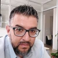 30+ "Adrian Alamilla" profiles