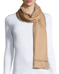 Welcome to my youtube channel. Burberry Camel Cashmere Scarf Online Shopping For Women Men Kids Fashion Lifestyle Free Delivery Returns