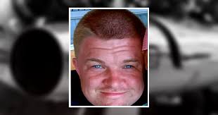 Aaron Dodd Obituary September 23, 2024