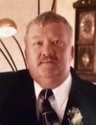 Obituary information for Marty Conley