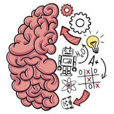 Brain Test Answers Braintestanswers Com