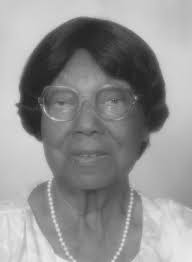 Julia Arabelle Simmons |