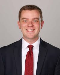 NASSGAP Annual Conference