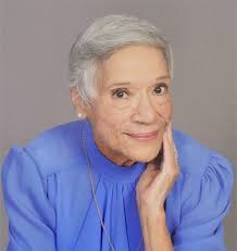 Cherokee Memorial Services & Obituaries — Cherokee Memorial Park & Funeral  Home