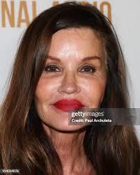 31,044 Janice Stock Photos, High-Res Pictures, and Images