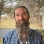 Rudnick Family Obituaries