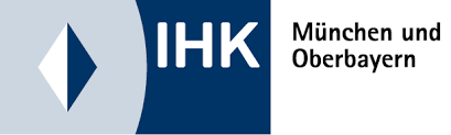 Liste der beliebtesten businessplan in münchen; Ihk Startup Beratung Gate Garching Munich Startup