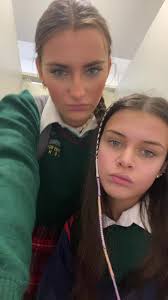 Bluemilk Ers Candice Pettijohn