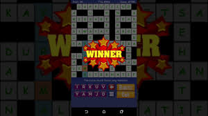 Kunci Jawaban Teka Teki Silang Tts 2018 Versi Baru Tts 952 By Wahyudin Oncom