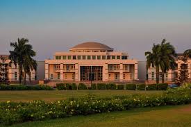 Birla Institute Of Technology And Science Pilani Goa Campus Fees Bits Pilani Goa Campus Courses Fee Cut Off Ranking Admission Placement Careers360 Com