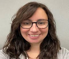 Multilingual/Language Development Department Updates