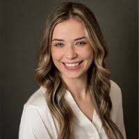 Lena Larson Email & Phone Number