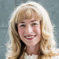 SCHOOL OF OPTOMETRY AND VISION SCIENCE & CENTRE FOR VISION AND EYE RESEARCH  ANNUAL REPORT