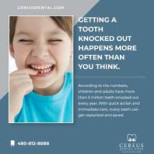 Cereus Dental Care