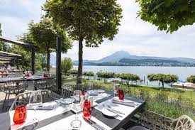 book seehotel hermitage in lucerne hotels com