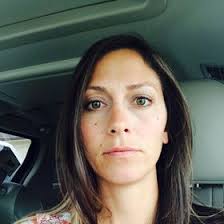 Leah Joy (leahjoy1980)