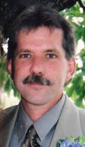 Contributions to the tribute of Steven Carl Wilson