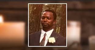 Kevin Anderson Obituary March 5, 2022