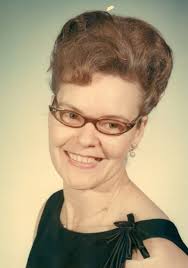 Lavon Bayer Obituary