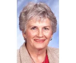 Nancy Haynes Obituary (2024)