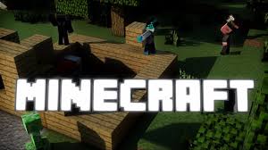 Learn how to build an airbus helicopters h160, which is a medium utility helicopter. How To Make A Flying Helicopter In Minecraft No Mods Youtube