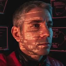 Flowith Agent Code Sharing and Discussion