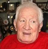 Contributions to the tribute of Eric Unger