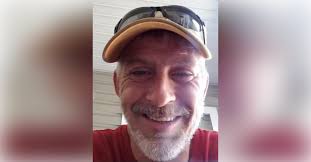 Obituary information for Eddie Buckner