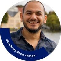 60+ "Joe Diab" profiles