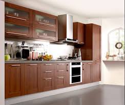 5 Leading European Kitchen Cabinets Manufacturers In 2020 European Kitchen Cabinets Kitchen Cabinets European Style Modern Kitchen Cabinets